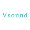 Vsound وی ساند
