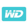 Western Digital وسترن دیجیتال