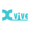 Xvive 