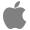 کابل و سرجک اپل Apple