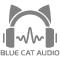 نمایندگی فروش  Blue Cat Audio