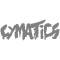 نمایندگی فروش  Cymatics