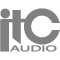 نمایندگی فروش  Itc Audio