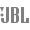 اسپیکر پرتابل جی بی ال JBL