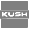 نمایندگی فروش  Kush-Audio