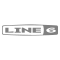 نمایندگی فروش لاین 6 Line 6