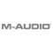 M-Audio ام آدیو