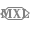 میکروفن | میکروفون داینامیک ام ایکس ال MXL