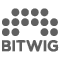 نمایندگی فروش بیتویگ Bitwig