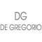 نمایندگی فروش  DG De Gregorio