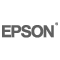 نمایندگی فروش اپسون Epson
