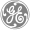 تجهیزات استودیویی جنرال الکتریک General Electric