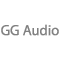 نمایندگی فروش جی جی آدیو GG Audio