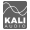 کنترلر صدا کالی آدیو Kali Audio