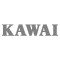 Kawai کاوایی