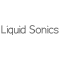 نمایندگی فروش لیکوئید سونیکز Liquid Sonics