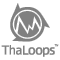 نمایندگی فروش  ThaLoops