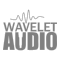 نمایندگی فروش  Wavelet Audio