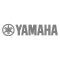نمایندگی فروش یاماها Yamaha