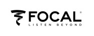 نمایندگی قیمت خرید فروش FOCAL فوکال