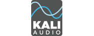 نمایندگی قیمت خرید فروش Kali Audio کالی آدیو