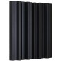 پنل آکوستیک دکونیک Deconik Arvon Black