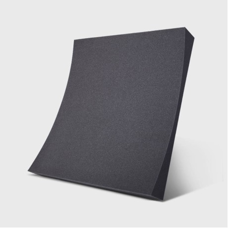 پنل آکوستیک دکونیک Deconik Cinema Round 60 Alpha