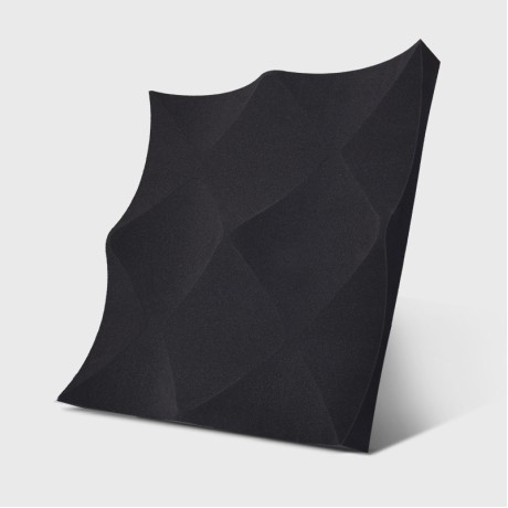 پنل آکوستیک دکونیک Deconik Cinema Round 80 Alpha