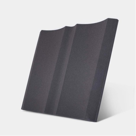 پنل آکوستیک دکونیک Deconik Cinema Round 80