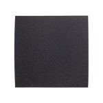 پنل آکوستیک دکونیک Deconik Cinema Round