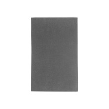 قیمت خرید فروش پنل آکوستیک دکونیک Deconik Corner Bass 25