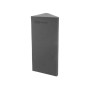پنل آکوستیک دکونیک Deconik Corner Bass 25