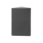 پنل آکوستیک دکونیک Deconik Corner Bass 25