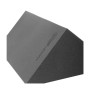 پنل آکوستیک دکونیک Deconik Corner Bass 25