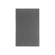 قیمت خرید فروش پنل آکوستیک دکونیک Deconik Corner Bass 30