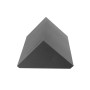 پنل آکوستیک دکونیک Deconik Corner Bass 30