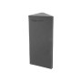 پنل آکوستیک دکونیک Deconik Corner Bass 30