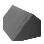 پنل آکوستیک دکونیک Deconik Corner Bass 30
