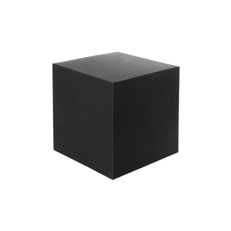 پنل آکوستیک دکونیک Deconik Cube Bass 30