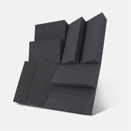 پنل آکوستیک دکونیک Deconik DST 112 Light