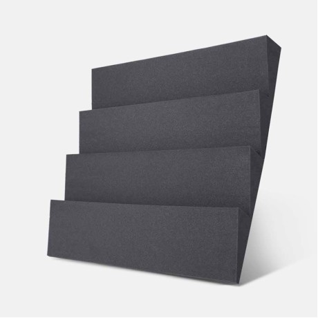 پنل آکوستیک دکونیک Deconik DST 112