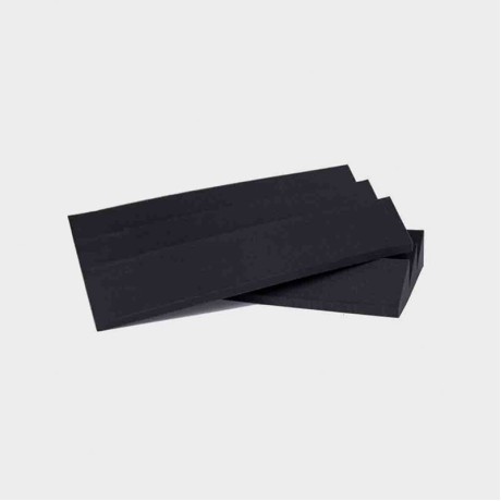 پنل آکوستیک دکونیک Deconik DST 113