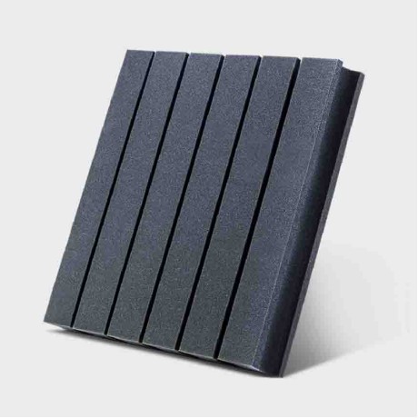 پنل آکوستیک دکونیک Deconik Flexi A20