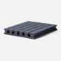 پنل آکوستیک دکونیک Deconik Flexi A20