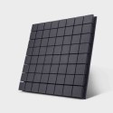 پنل آکوستیک Deconik Flexi A70