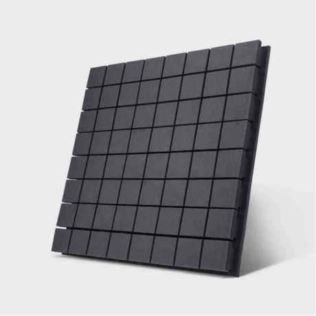 پنل آکوستیک دکونیک Deconik Flexi A70