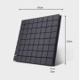 پنل آکوستیک دکونیک Deconik Flexi A70
