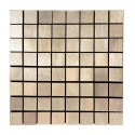 پنل آکوستیک Deconik Flexi Plus A60 Light Brown