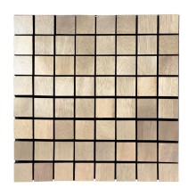 قیمت خرید فروش پنل آکوستیک دکونیک Deconik Flexi Plus A60 Light Brown