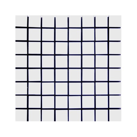 پنل آکوستیک دکونیک Deconik Flexi Pol A60